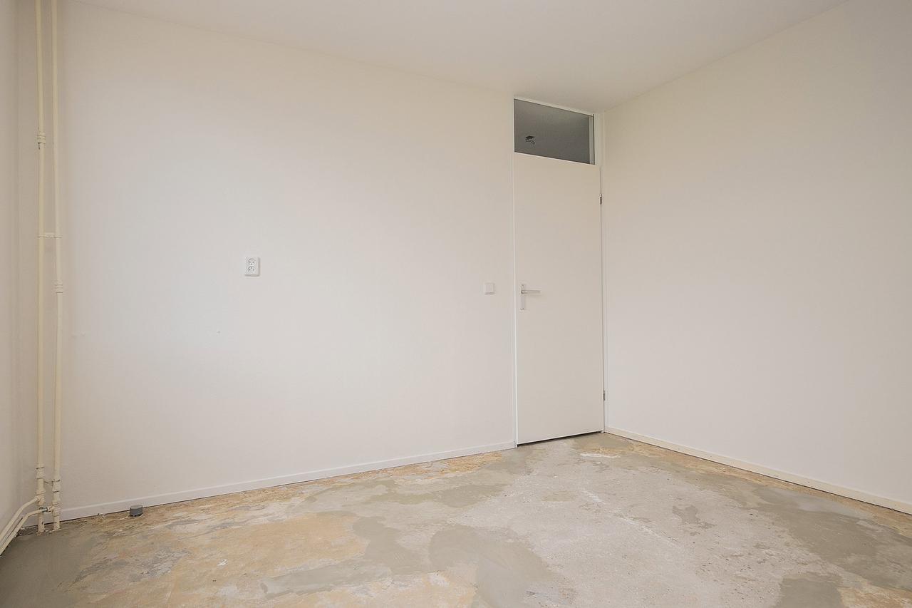 Hoekwoning met tuin in Stadsweiden - Afbeelding 17