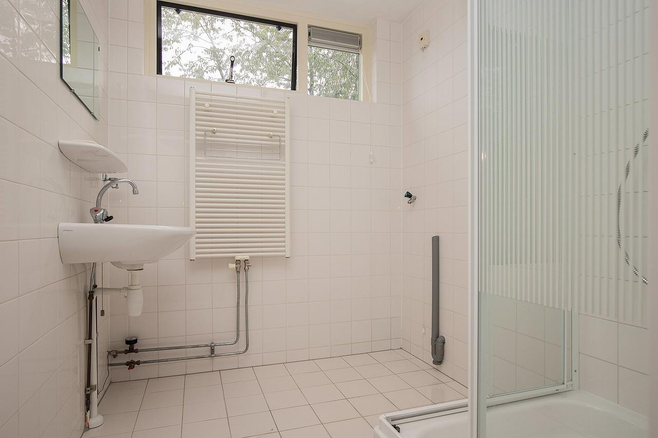 Hoekwoning met tuin in Stadsweiden - Afbeelding 18