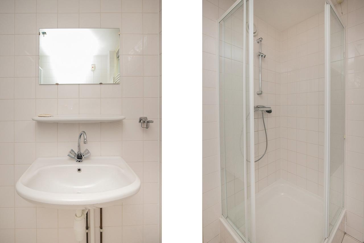 Hoekwoning met tuin in Stadsweiden - Afbeelding 19