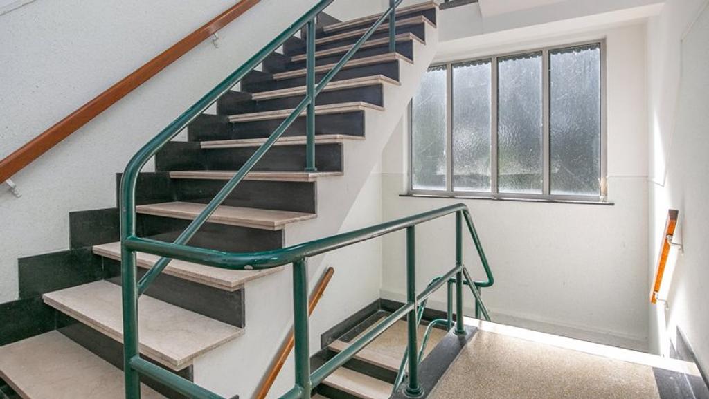 108 m² appartement met balkon in Waalsdorp - Afbeelding 3