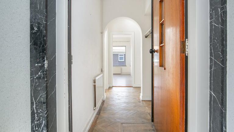 108 m² appartement met balkon in Waalsdorp - Afbeelding 4