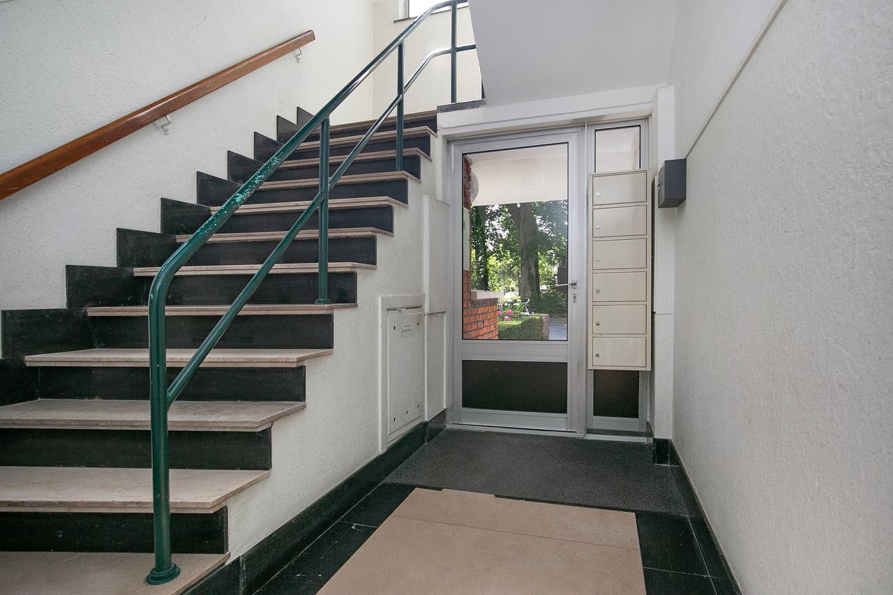 108 m² appartement met balkon in Waalsdorp - Afbeelding 5