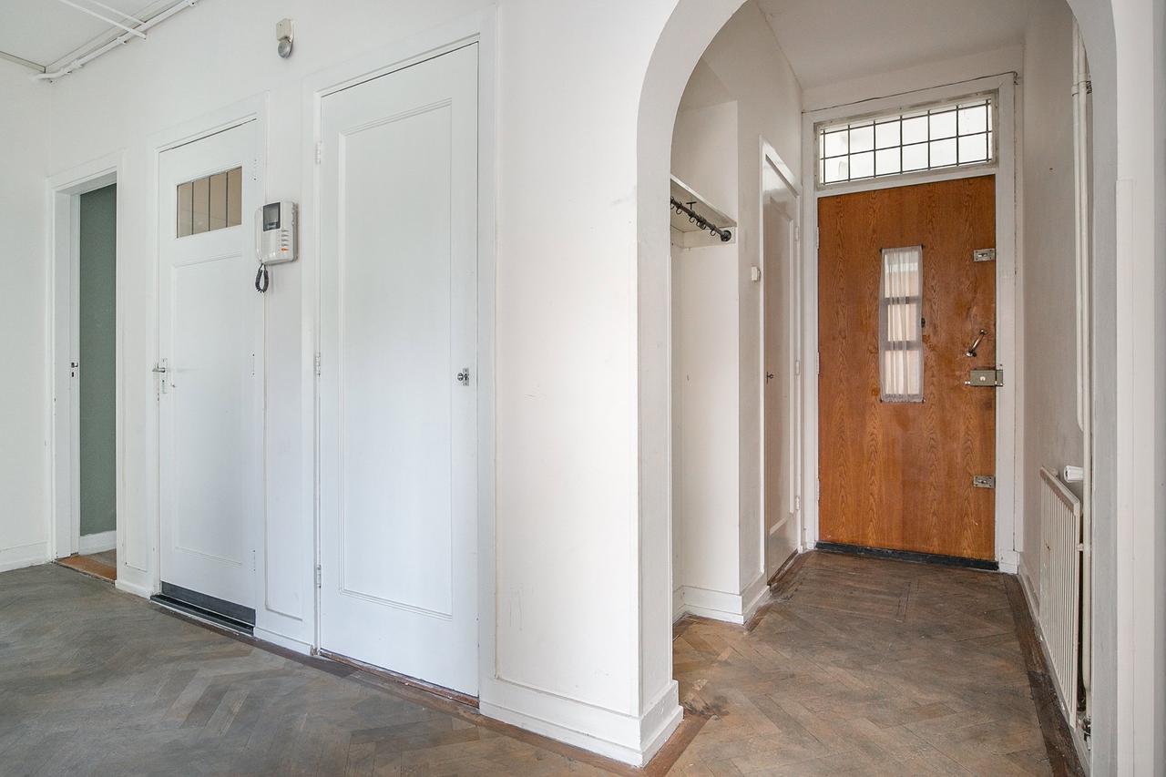 108 m² appartement met balkon in Waalsdorp - Afbeelding 7