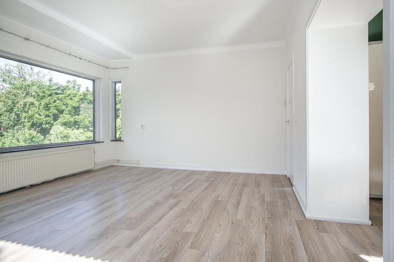 108 m² appartement met balkon in Waalsdorp - Afbeelding 11