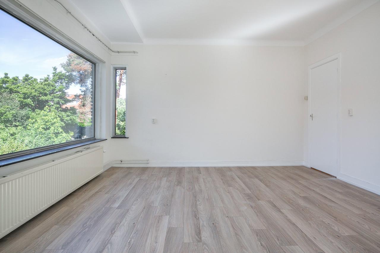108 m² appartement met balkon in Waalsdorp - Afbeelding 12