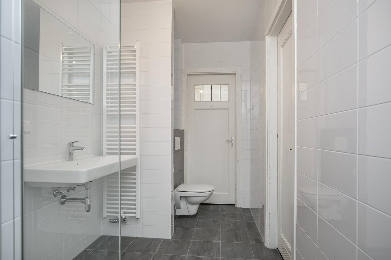 108 m² appartement met balkon in Waalsdorp - Afbeelding 19