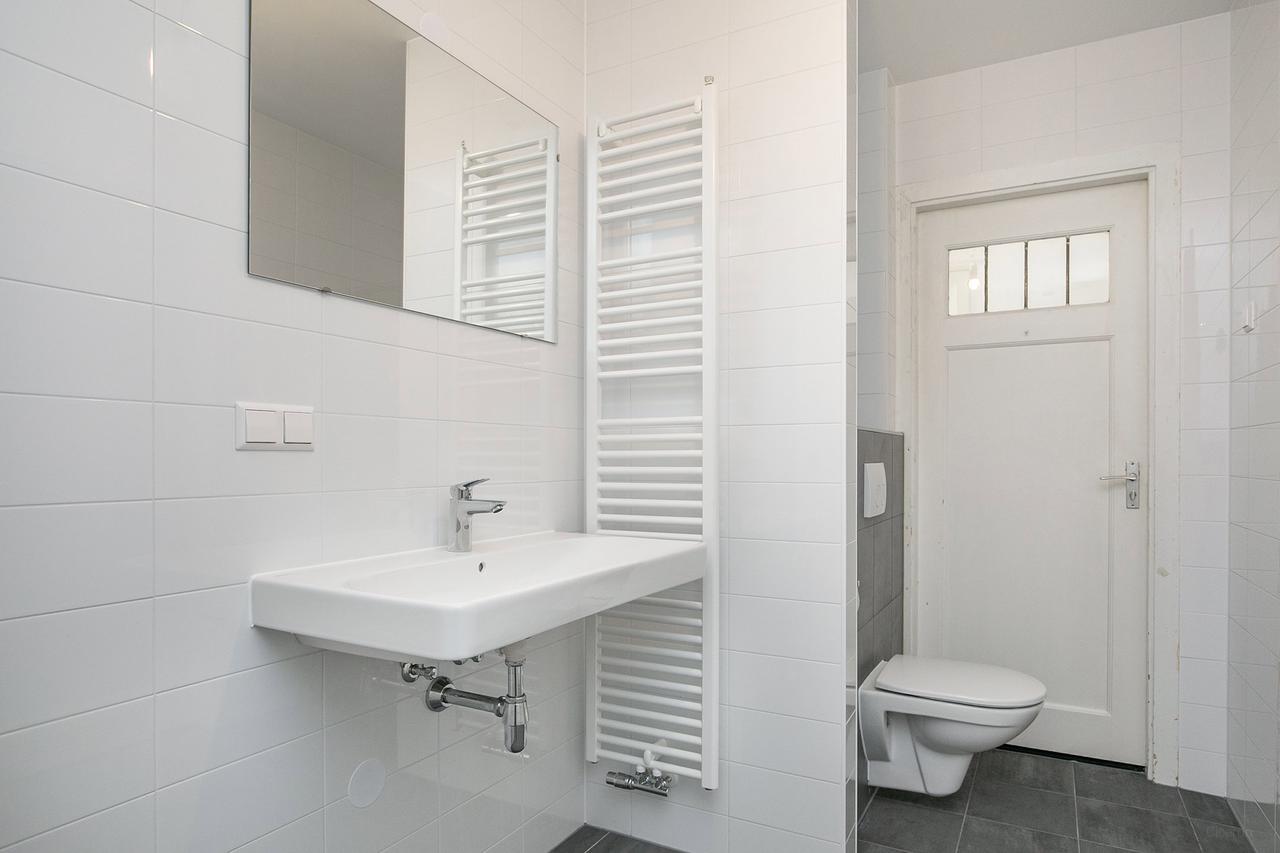 108 m² appartement met balkon in Waalsdorp - Afbeelding 20