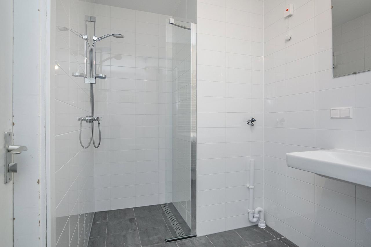 108 m² appartement met balkon in Waalsdorp - Afbeelding 21