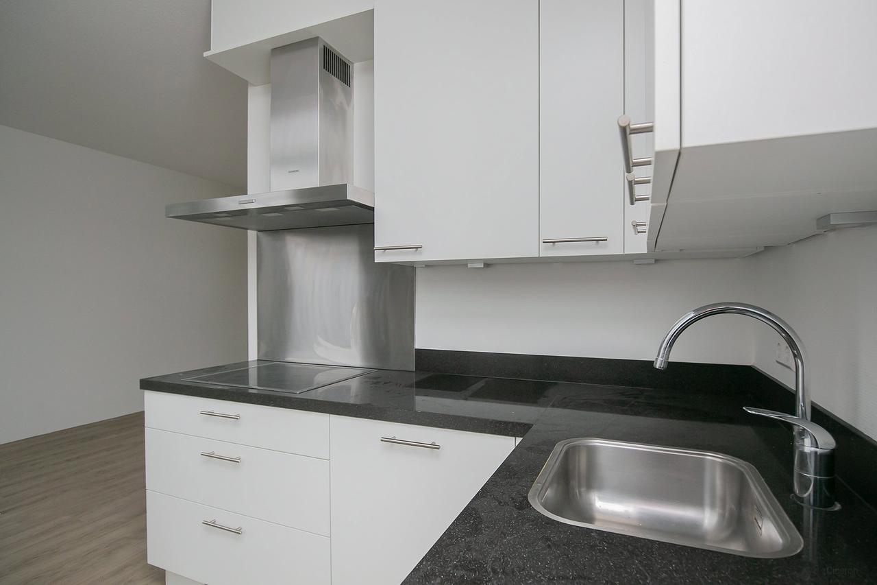 3-kamerappartement met parkeerplek in Zwolle - Afbeelding 8