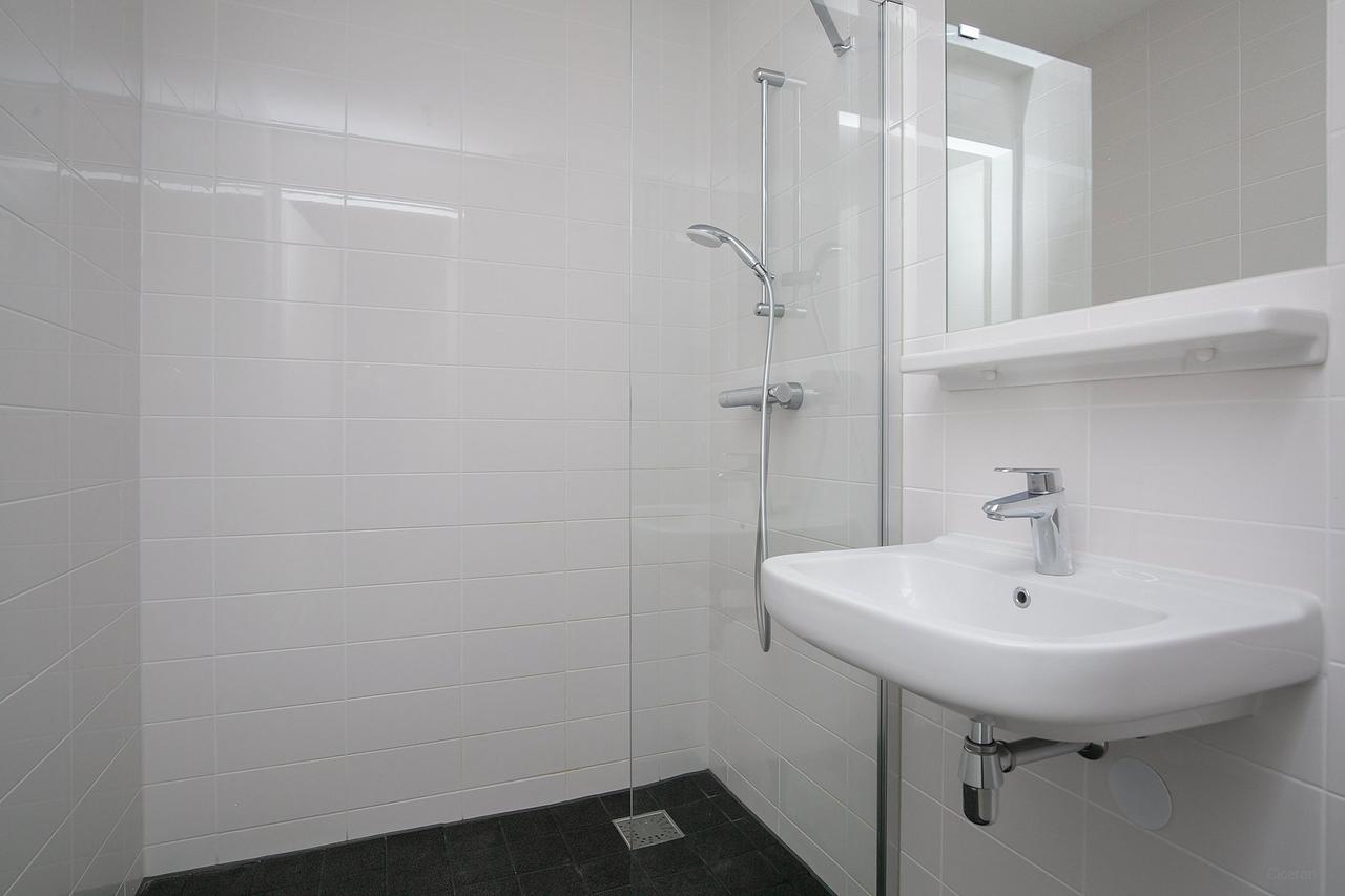 3-kamerappartement met parkeerplek in Zwolle - Afbeelding 9