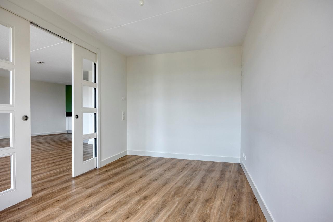 55+ appartement met balkon en wellness - Afbeelding 14