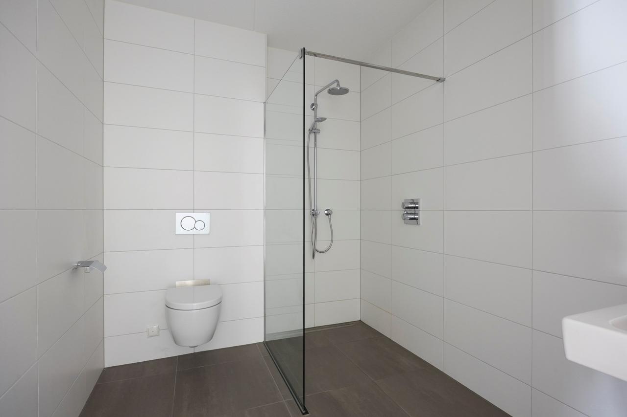 55+ appartement met balkon en wellness - Afbeelding 17