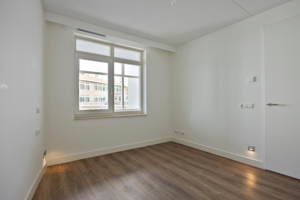 55+ appartement met balkon en wellness - Afbeelding 19