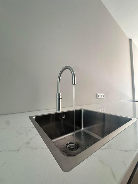 144 m² benedenwoning aan de singel - Afbeelding 14