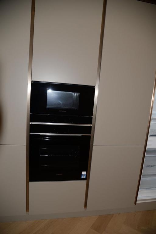 144 m² benedenwoning aan de singel - Afbeelding 17