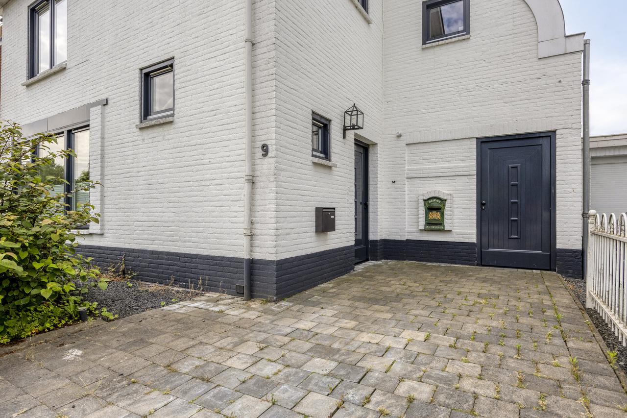 Rental Home in Vianen for €3495 p/m - Image 2