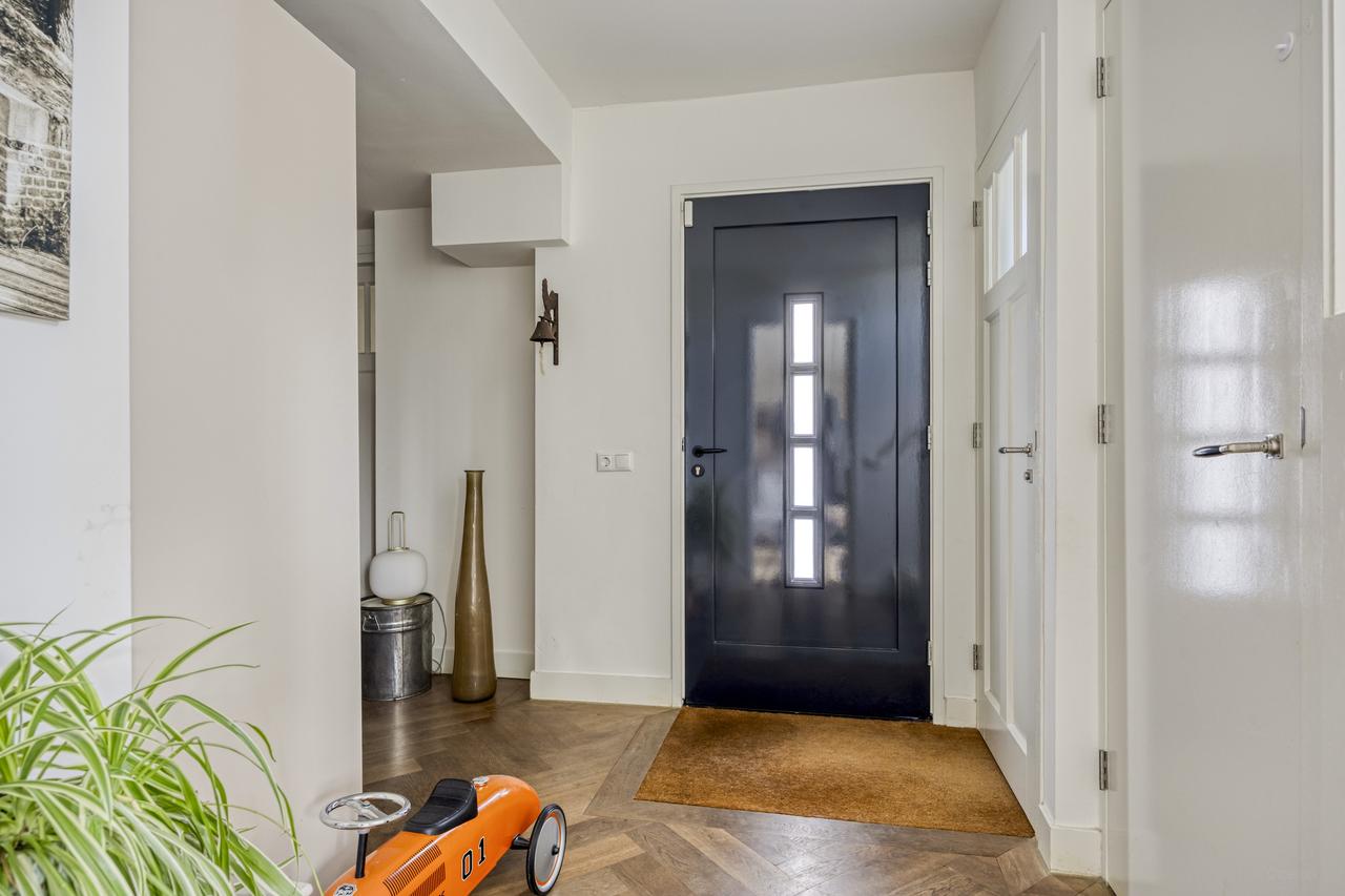 Rental Home in Vianen for €3495 p/m - Image 3