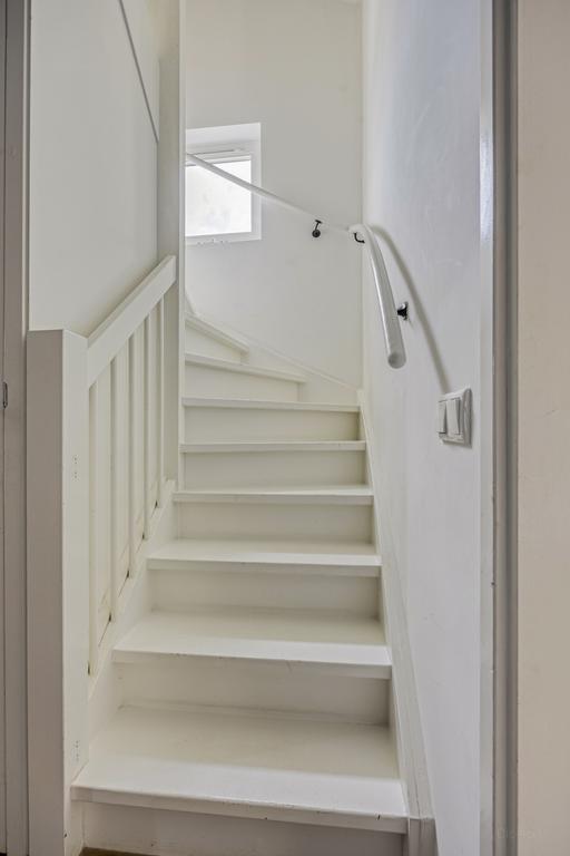 Rental Home in Vianen for €3495 p/m - Image 4
