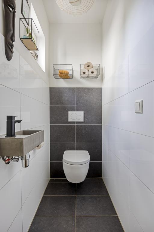 Rental Home in Vianen for €3495 p/m - Image 5