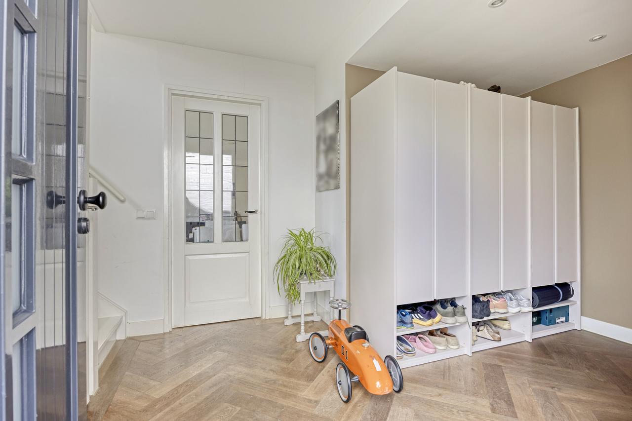 Rental Home in Vianen for €3495 p/m - Image 6