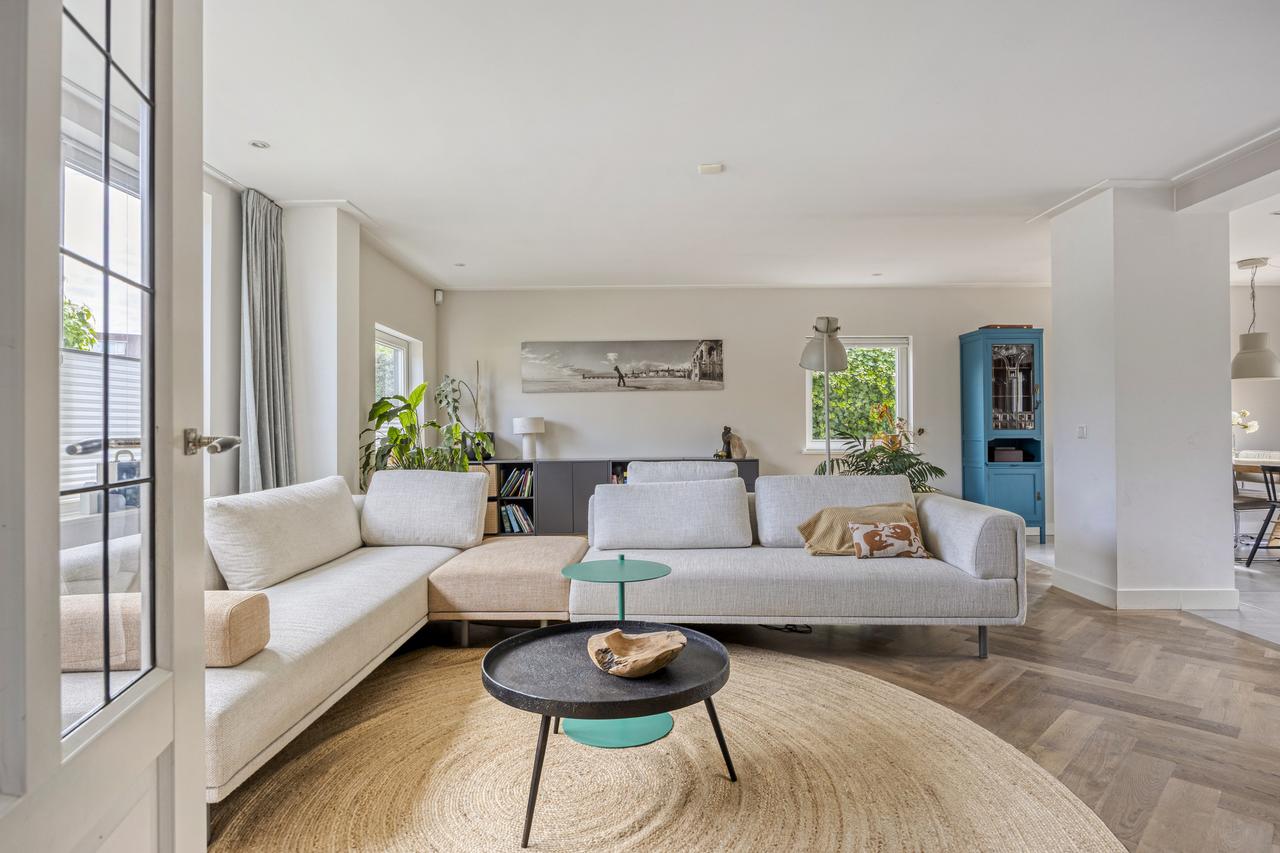 Rental Home in Vianen for €3495 p/m - Image 7