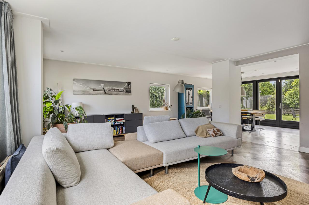 Rental Home in Vianen for €3495 p/m - Image 8