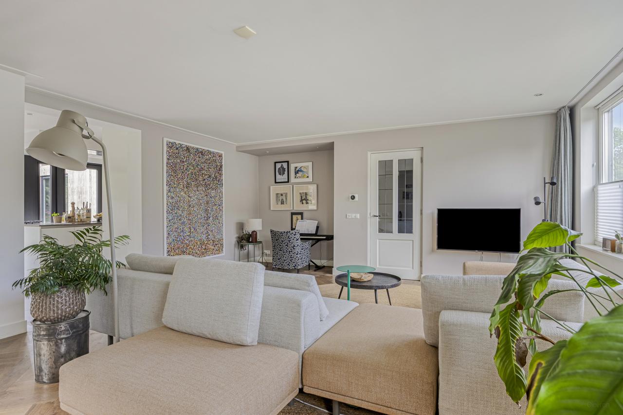 Rental Home in Vianen for €3495 p/m - Image 9