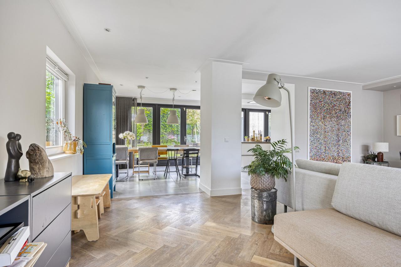 Rental Home in Vianen for €3495 p/m - Image 10