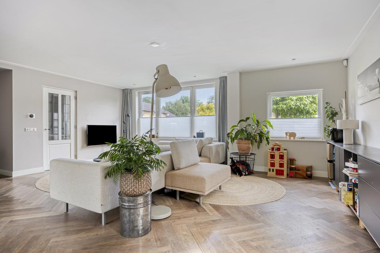 Rental Home in Vianen for €3495 p/m - Image 11