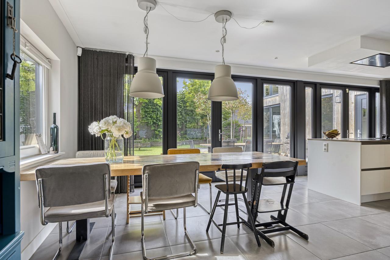 Rental Home in Vianen for €3495 p/m - Image 12