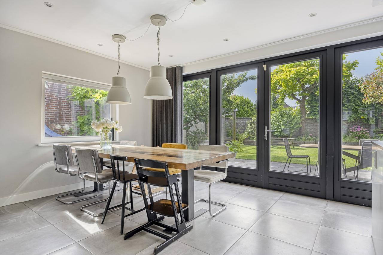 Rental Home in Vianen for €3495 p/m - Image 13