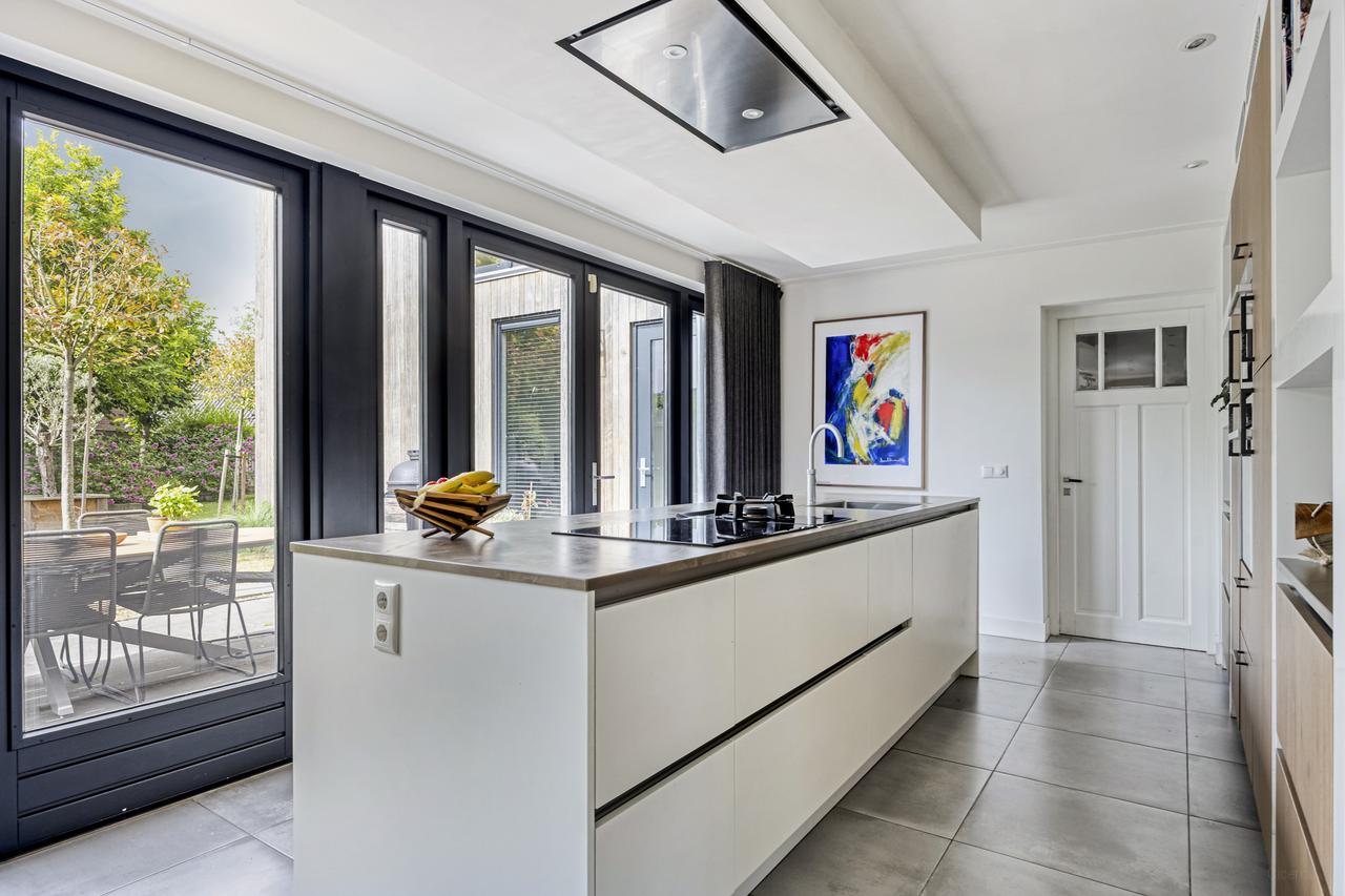 Rental Home in Vianen for €3495 p/m - Image 14