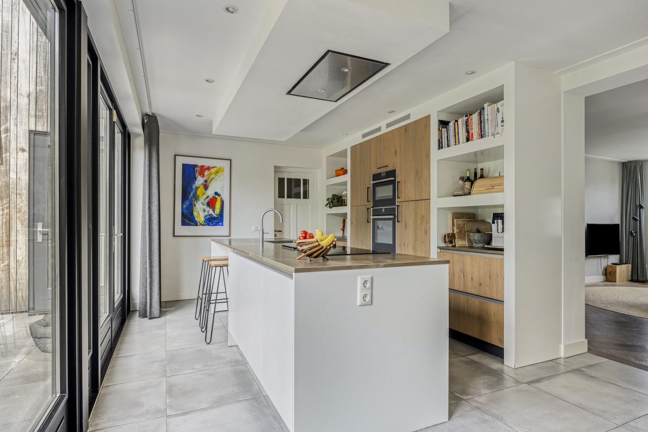 Rental Home in Vianen for €3495 p/m - Image 15