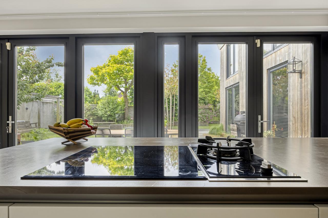 Rental Home in Vianen for €3495 p/m - Image 16