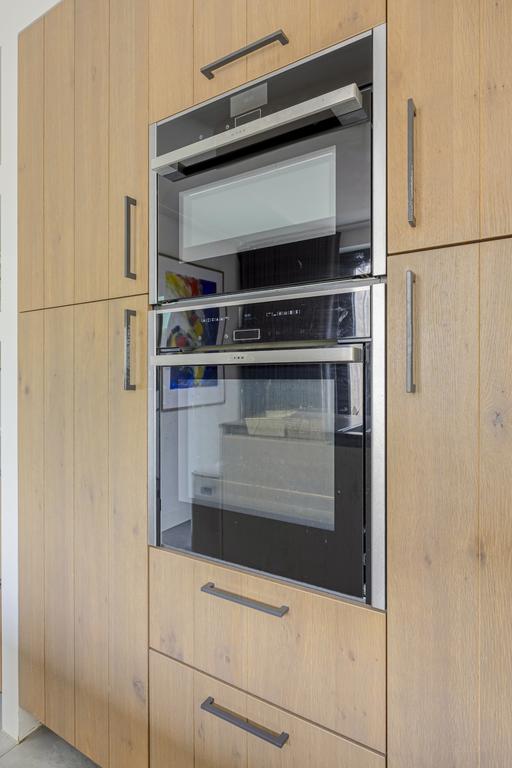 Rental Home in Vianen for €3495 p/m - Image 17