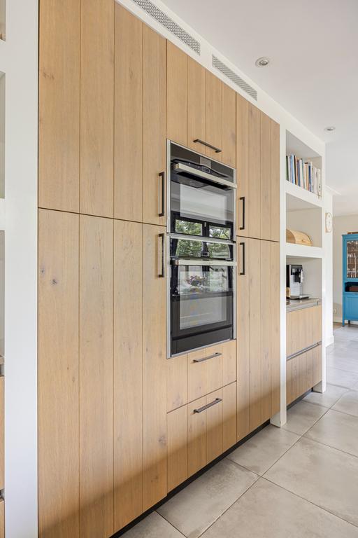 Rental Home in Vianen for €3495 p/m - Image 18