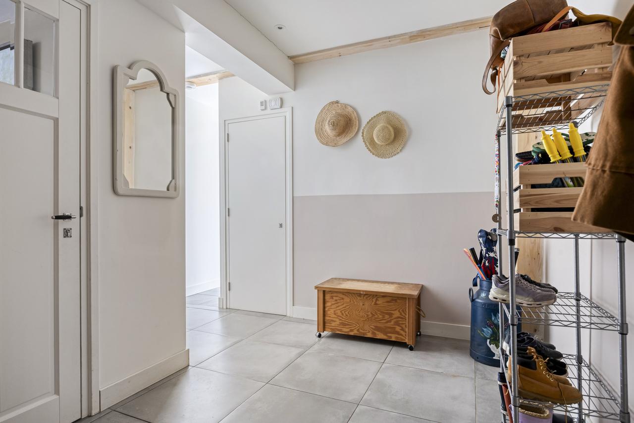 Rental Home in Vianen for €3495 p/m - Image 19