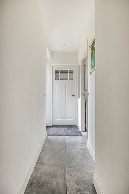 Rental Home in Vianen for €3495 p/m - Image 20