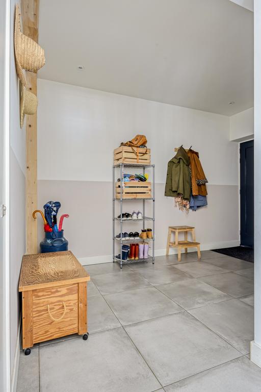 Rental Home in Vianen for €3495 p/m - Image 21