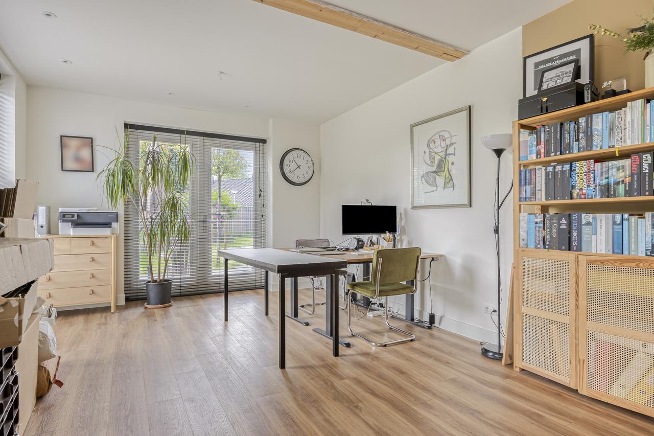 Rental Home in Vianen for €3495 p/m - Image 22