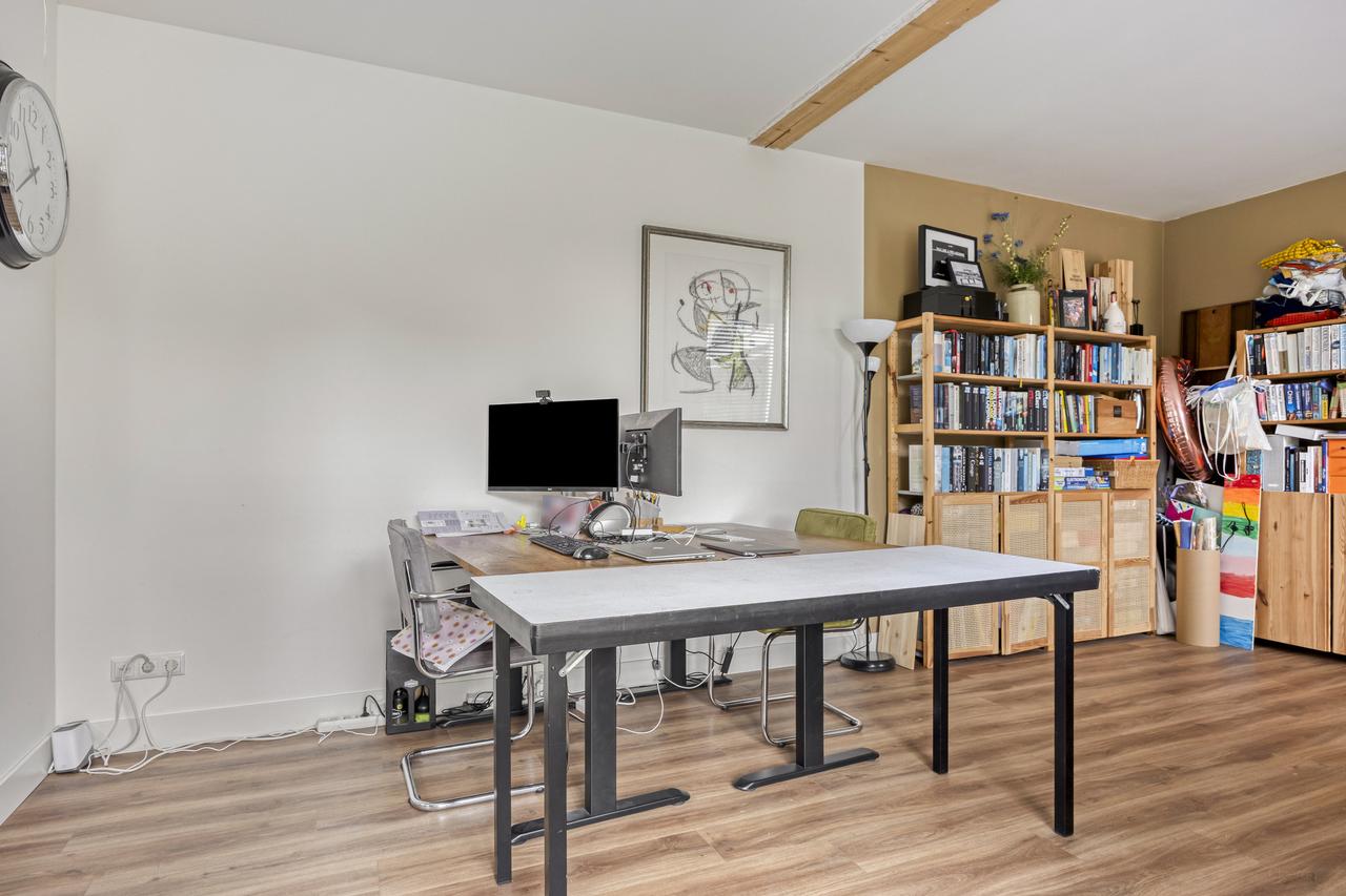Rental Home in Vianen for €3495 p/m - Image 23