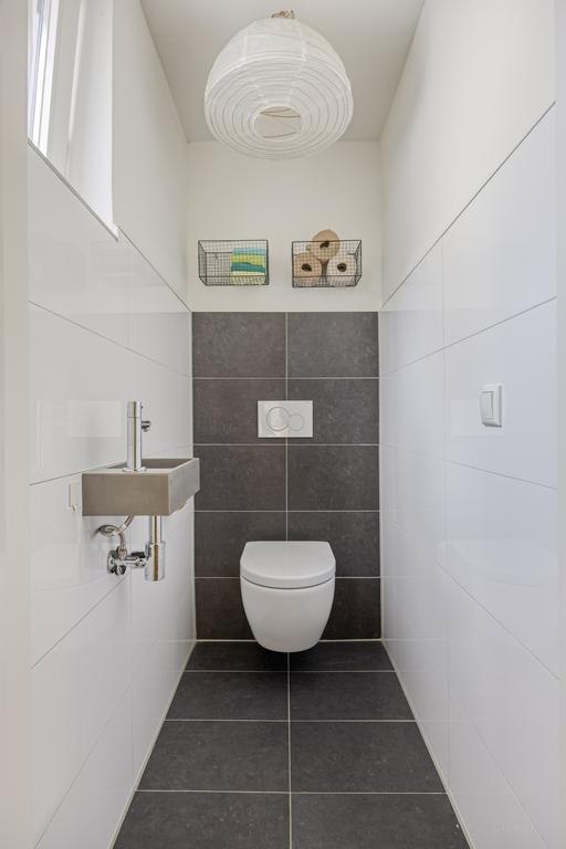 Rental Home in Vianen for €3495 p/m - Image 24