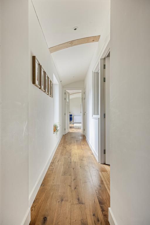 Rental Home in Vianen for €3495 p/m - Image 26