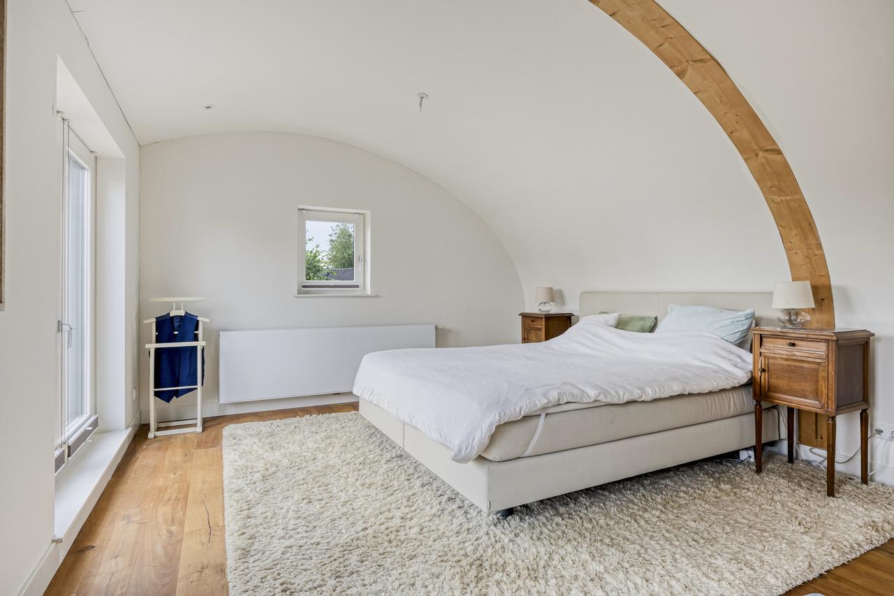 Rental Home in Vianen for €3495 p/m - Image 27