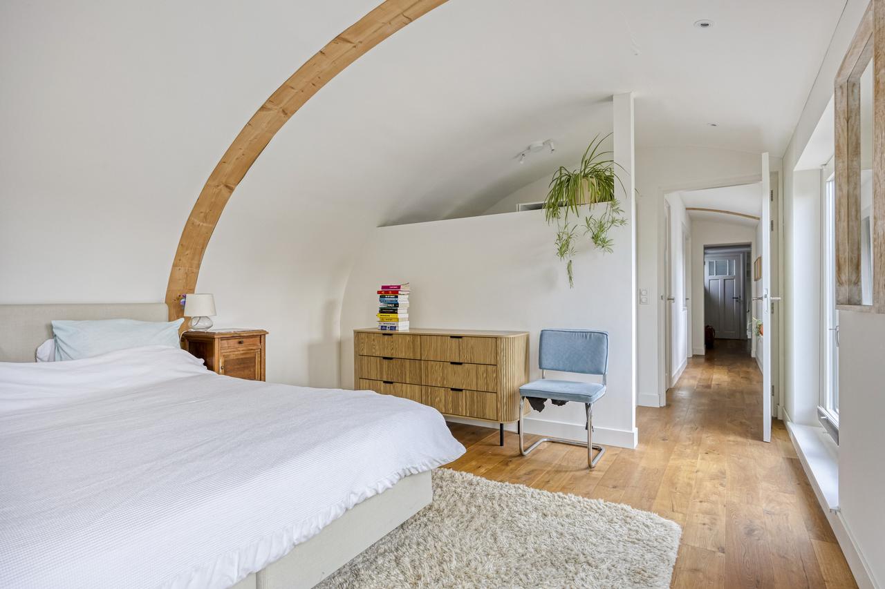 Rental Home in Vianen for €3495 p/m - Image 28