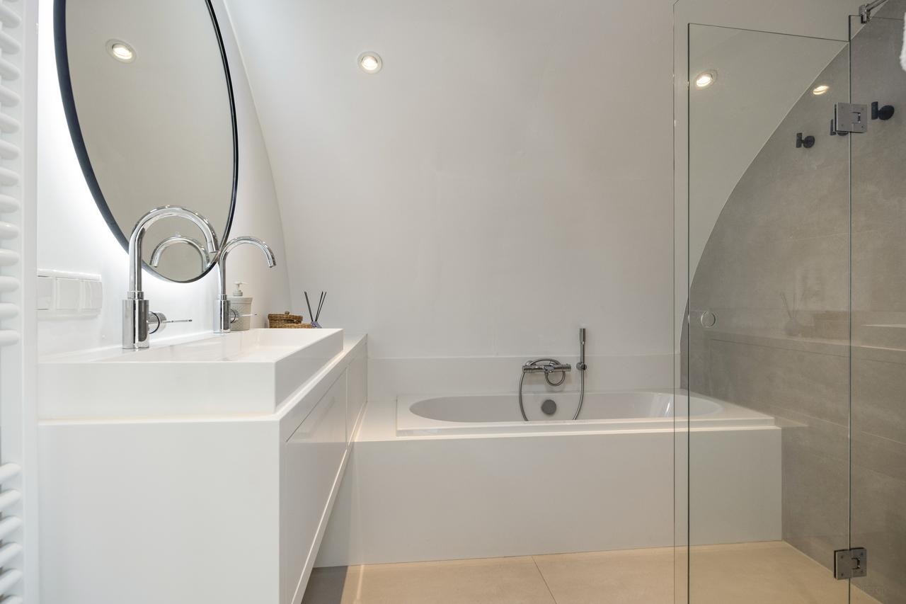 Rental Home in Vianen for €3495 p/m - Image 29