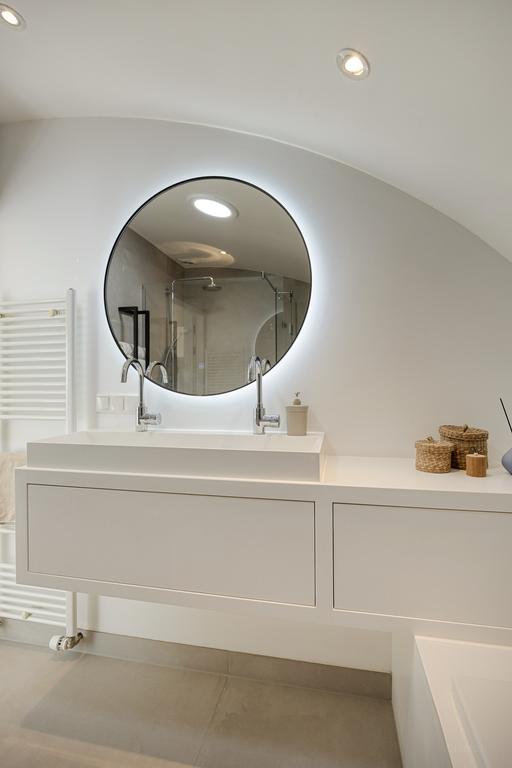 Rental Home in Vianen for €3495 p/m - Image 30