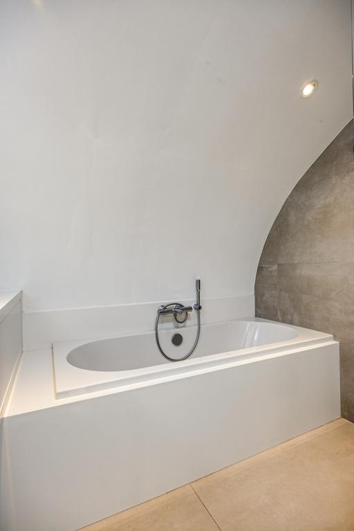 Rental Home in Vianen for €3495 p/m - Image 31
