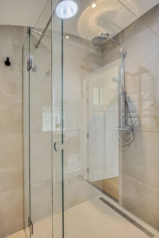Rental Home in Vianen for €3495 p/m - Image 32
