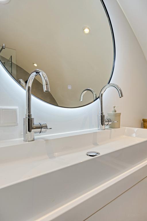 Rental Home in Vianen for €3495 p/m - Image 33